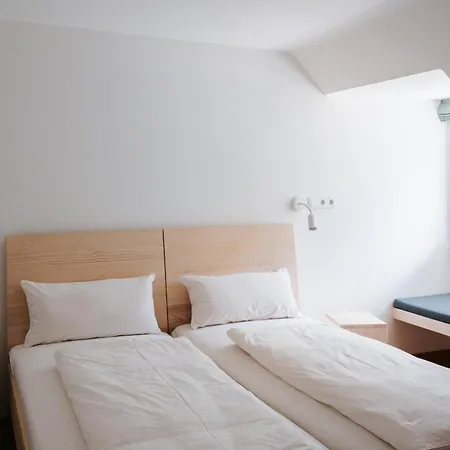 Naturparkresort Gesaeuse Hideout 아파트 Grossreifling