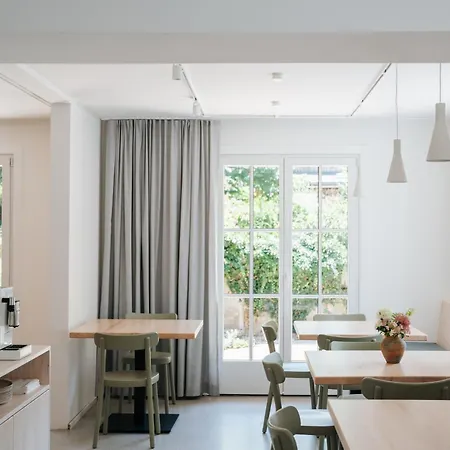 Naturparkresort Gesaeuse Hideout 아파트 Grossreifling
