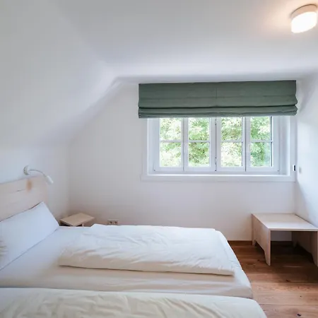 Naturparkresort Gesaeuse Hideout