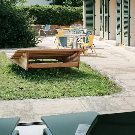 아파트 Naturparkresort Gesaeuse Hideout *